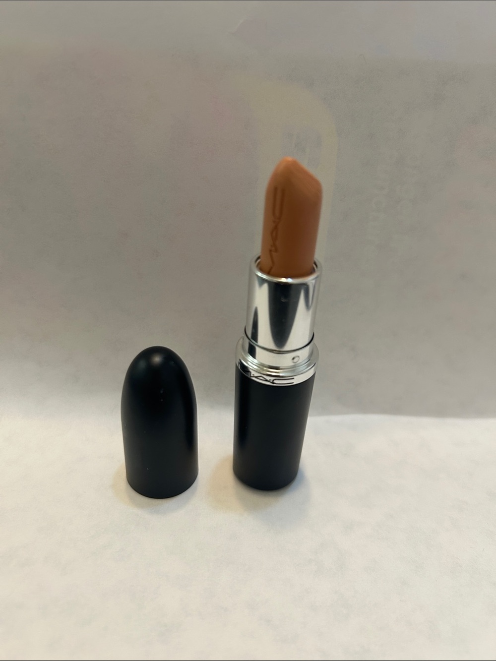 MAC Lipstick